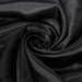 Pro Goleem Baby Soft Minky Dot Blanket with Satin Backing Christmas Baby Gifts for Boys and Girls (Black, 30’’ x 40’’) - SHOP NO2CO2