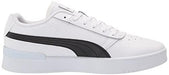 PUMA Men's Clasico Sneaker - SHOP NO2CO2