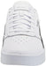 PUMA Men's Clasico Sneaker - SHOP NO2CO2