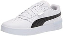 PUMA Men's Clasico Sneaker - SHOP NO2CO2