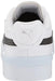 PUMA Men's Clasico Sneaker - SHOP NO2CO2