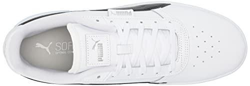 PUMA Men's Clasico Sneaker - SHOP NO2CO2