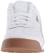 PUMA Men's Roma Basic Sneaker - SHOP NO2CO2