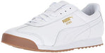 PUMA Men's Roma Basic Sneaker - SHOP NO2CO2