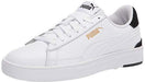 PUMA Men's Serve Pro Sneaker - SHOP NO2CO2