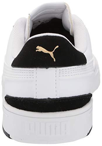 PUMA Men's Serve Pro Sneaker - SHOP NO2CO2