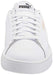 PUMA Men's Serve Pro Sneaker - SHOP NO2CO2