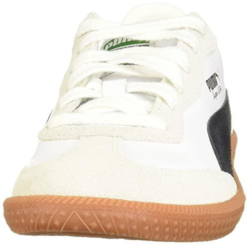 PUMA Men's Super Liga OG Retro Sneaker - SHOP NO2CO2