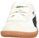 PUMA Men's Super Liga OG Retro Sneaker - SHOP NO2CO2