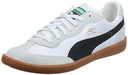 PUMA Men's Super Liga OG Retro Sneaker - SHOP NO2CO2