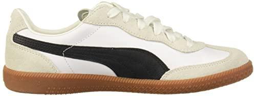 PUMA Men's Super Liga OG Retro Sneaker - SHOP NO2CO2