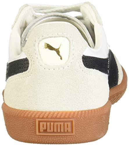 PUMA Men's Super Liga OG Retro Sneaker - SHOP NO2CO2