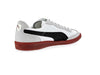 PUMA Men's Super Liga OG Retro Sneaker - SHOP NO2CO2