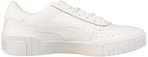 PUMA Women's Cali Sneaker - SHOP NO2CO2