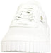 PUMA Women's Cali Sneaker - SHOP NO2CO2