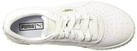 PUMA Women's Cali Sneaker - SHOP NO2CO2