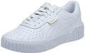 PUMA Women's Cali Sneaker - SHOP NO2CO2