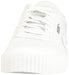 PUMA Women's Carina L Sneaker - SHOP NO2CO2