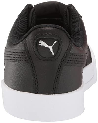 PUMA Women's Carina L Sneaker - SHOP NO2CO2