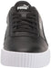 PUMA Women's Carina L Sneaker - SHOP NO2CO2