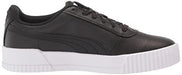 PUMA Women's Carina L Sneaker - SHOP NO2CO2