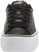 PUMA Women's Kaia 2.0 Sneaker - SHOP NO2CO2