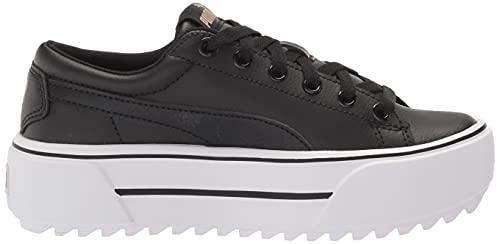 PUMA Women's Kaia 2.0 Sneaker - SHOP NO2CO2