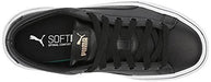 PUMA Women's Kaia 2.0 Sneaker - SHOP NO2CO2