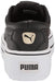 PUMA Women's Kaia 2.0 Sneaker - SHOP NO2CO2