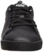 PUMA Women's Smash V2 Sneaker, Black Black, 7.5 - SHOP NO2CO2