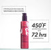 Pureology Smooth Perfection Lightweight Anti-Frizz Smoothing Lotion | Heat Styling Protection | Vegan - SHOP NO2CO2