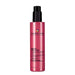 Pureology Smooth Perfection Lightweight Anti-Frizz Smoothing Lotion | Heat Styling Protection | Vegan - SHOP NO2CO2