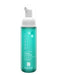 QUENCHING Coconut Water Firming Cleanser - SHOP NO2CO2