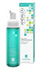 QUENCHING Coconut Water Firming Cleanser - SHOP NO2CO2