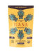 RASA Original (AIP Diet Version) – Adaptogenic Mushroom Coffee Alternative: Ashwagandha-free, Vegan, Keto, Whole 30, Ayurveda Wellness Tonic with Chaga & Reishi (8 oz / 30 Servings) - SHOP NO2CO2