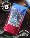 Raven's Brew Coffee Full Bodied Coffee Dark Roast Whole Bean - Wicked Wolf 12oz - SHOP NO2CO2