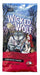 Raven's Brew Coffee Full Bodied Coffee Dark Roast Whole Bean - Wicked Wolf 12oz - SHOP NO2CO2