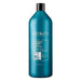 Redken Extreme Length Shampoo | Infused With Biotin | For Hair Growth | Prevents Breakage & Strengthens Hair - SHOP NO2CO2