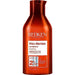 Redken Frizz Dismiss Conditioner | Weightless Frizz Control | Anti Frizz | Moisturize and Smooth | Provides Soft, Silky Hair | For Frizzy Hair | Sulfate-Free - SHOP NO2CO2