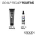 Redken Scalp Relief Dandruff Control Shampoo | For Dandruff Control | Soothes Scalp & Controls Dandruff | Dermatologist Tested | - SHOP NO2CO2