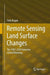 Remote Sensing Land Surface Changes: The 1981-2020 Intensive Global Warming - SHOP NO2CO2