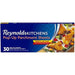 Reynolds Kitchens Pop-Up Parchment Paper Sheets, 10.7x13.6 Inch, 30 Sheets - SHOP NO2CO2