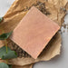 Roots & Culture All Natural Handmade Bar Soap | Rich Soothing Scents | Simple Ingredients and Sustainable Packaging | Made in USA (Aged Sandalwood) - SHOP NO2CO2