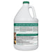 Simple Green 13005CT Industrial Cleaner and Degreaser, Concentrated, 127.8 Fl Oz, Pack of 1 - SHOP NO2CO2