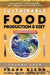 Sustainable Food Production and Diet (Global System Change) - SHOP NO2CO2