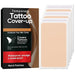 Tattoo Cover Up Tape - SHOP NO2CO2