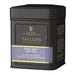 Taylors of Harrogate Earl Grey Loose Leaf, 4.41 Ounce Tin - SHOP NO2CO2