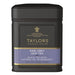 Taylors of Harrogate Earl Grey Loose Leaf, 4.41 Ounce Tin - SHOP NO2CO2