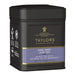 Taylors of Harrogate Earl Grey Loose Leaf, 4.41 Ounce Tin - SHOP NO2CO2