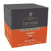 Taylors of Harrogate Pure Assam Loose Leaf, 4.41 Ounce Carton - SHOP NO2CO2